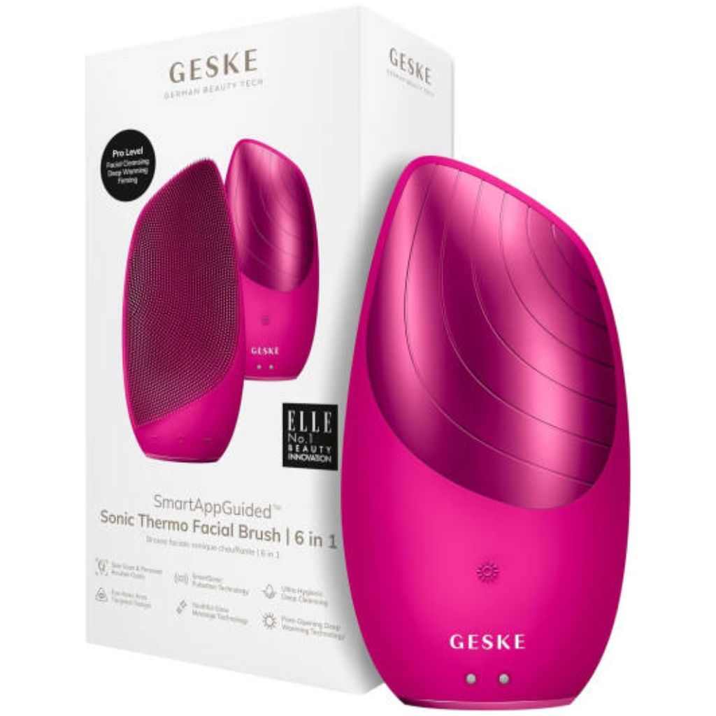 Product Image for Geske