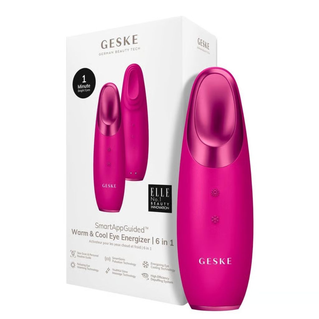 Product Image for Geske