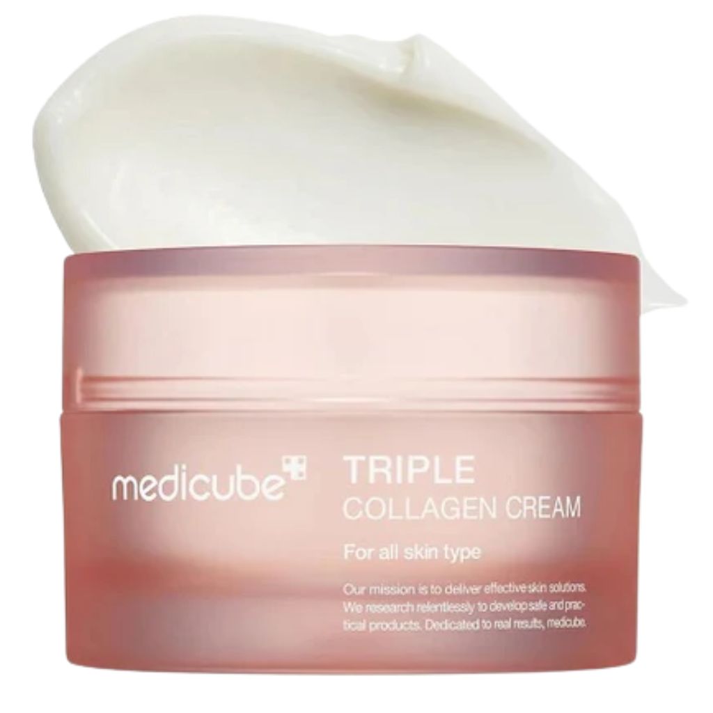 Product Image for Medicube