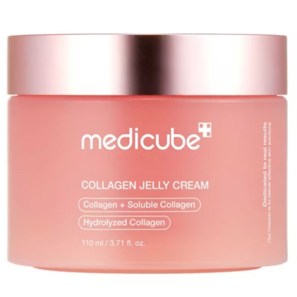 Product Image for Medicube