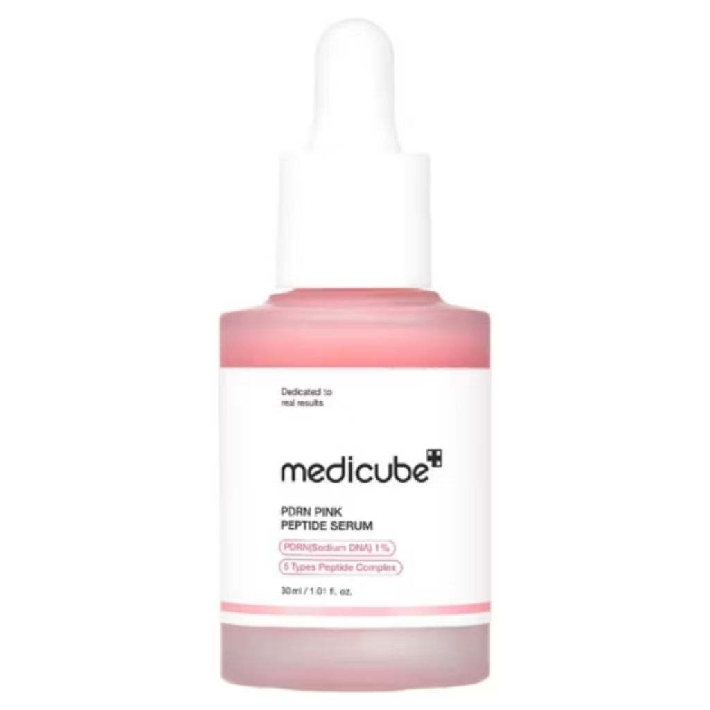 Product Image for Medicube