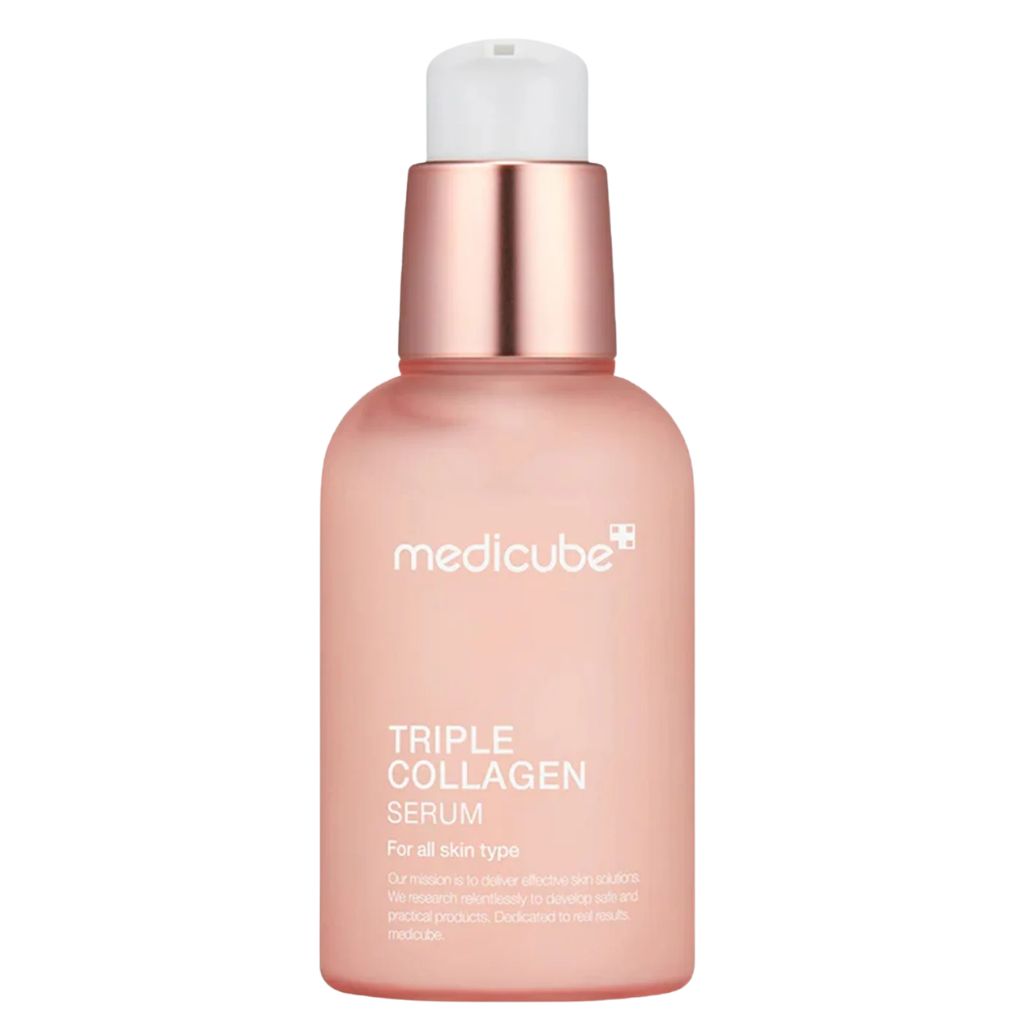 Product Image for Medicube