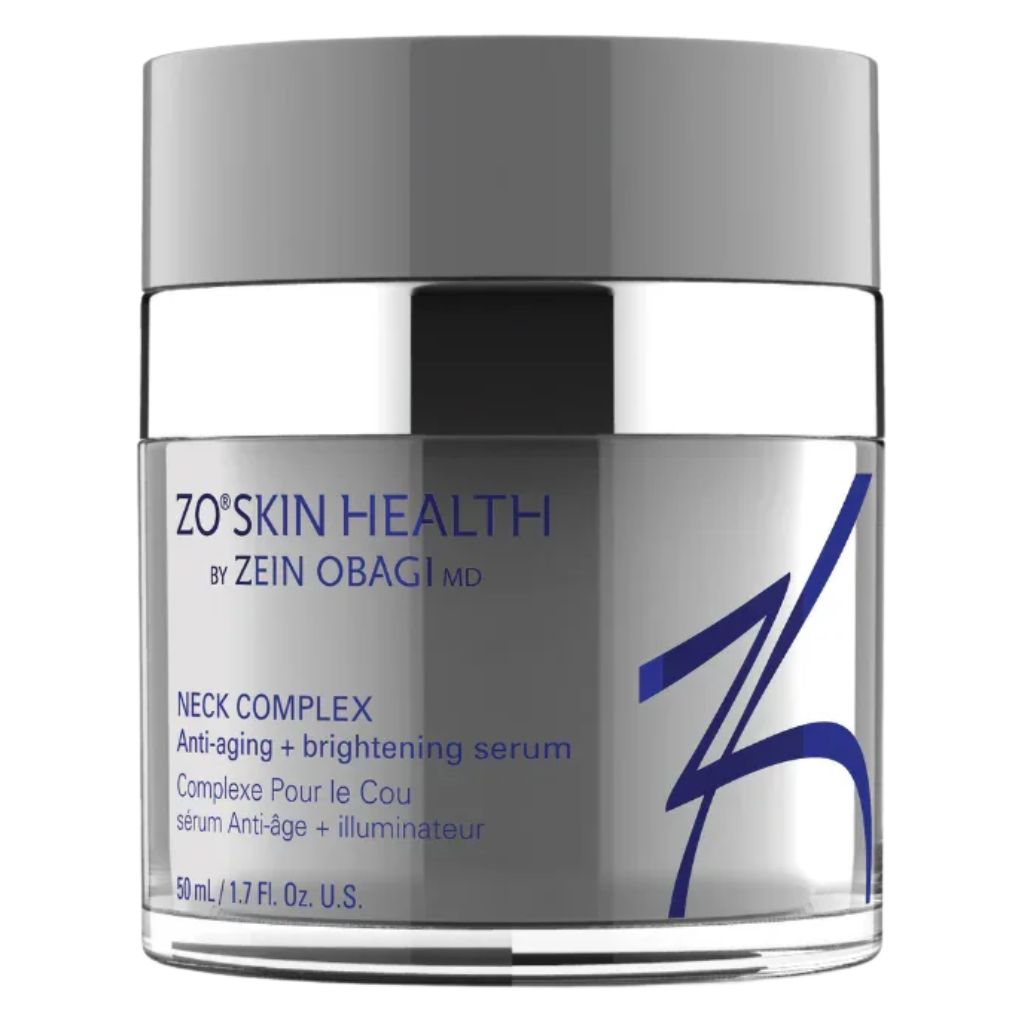 Product Image for Zein Obagi