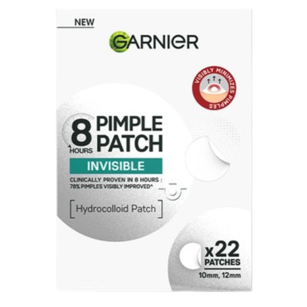 Product Image for Garnier