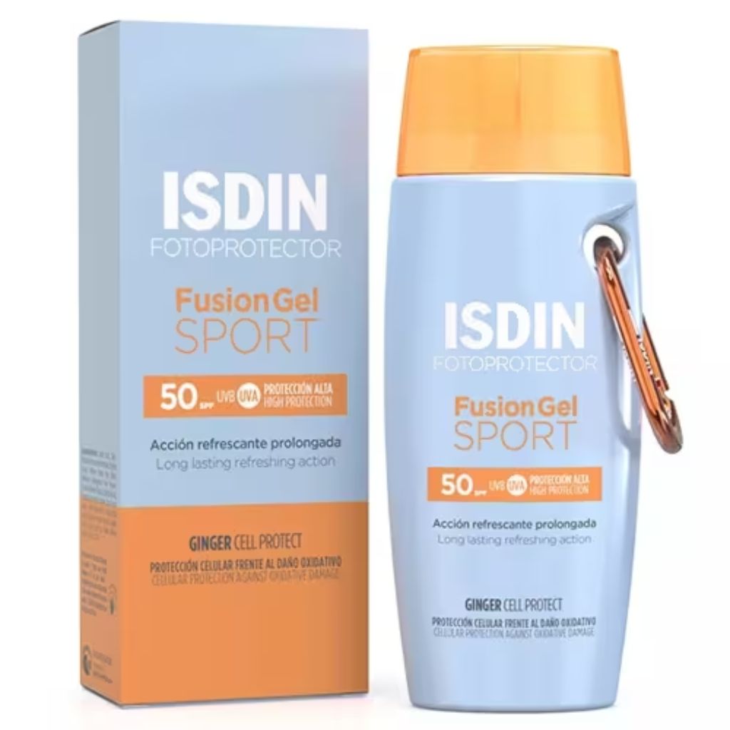 Product Image for Isdin