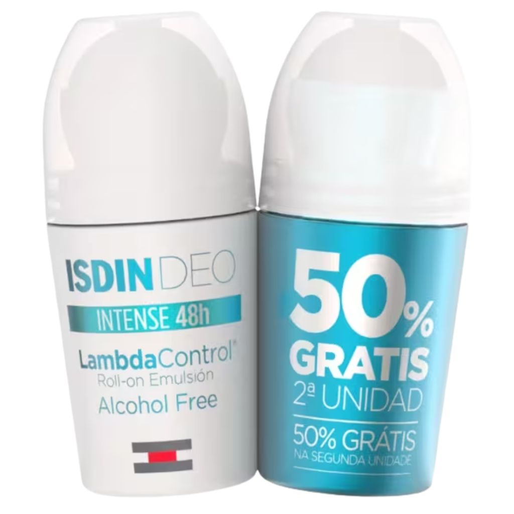 Product Image for Isdin
