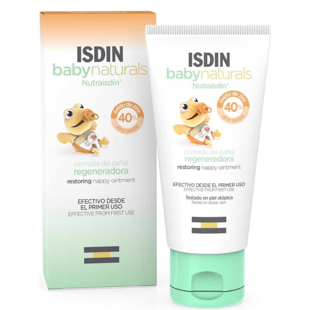 Product Image for Isdin