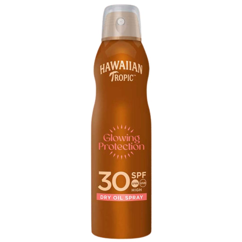 Product Image for Hawaiian Tropic