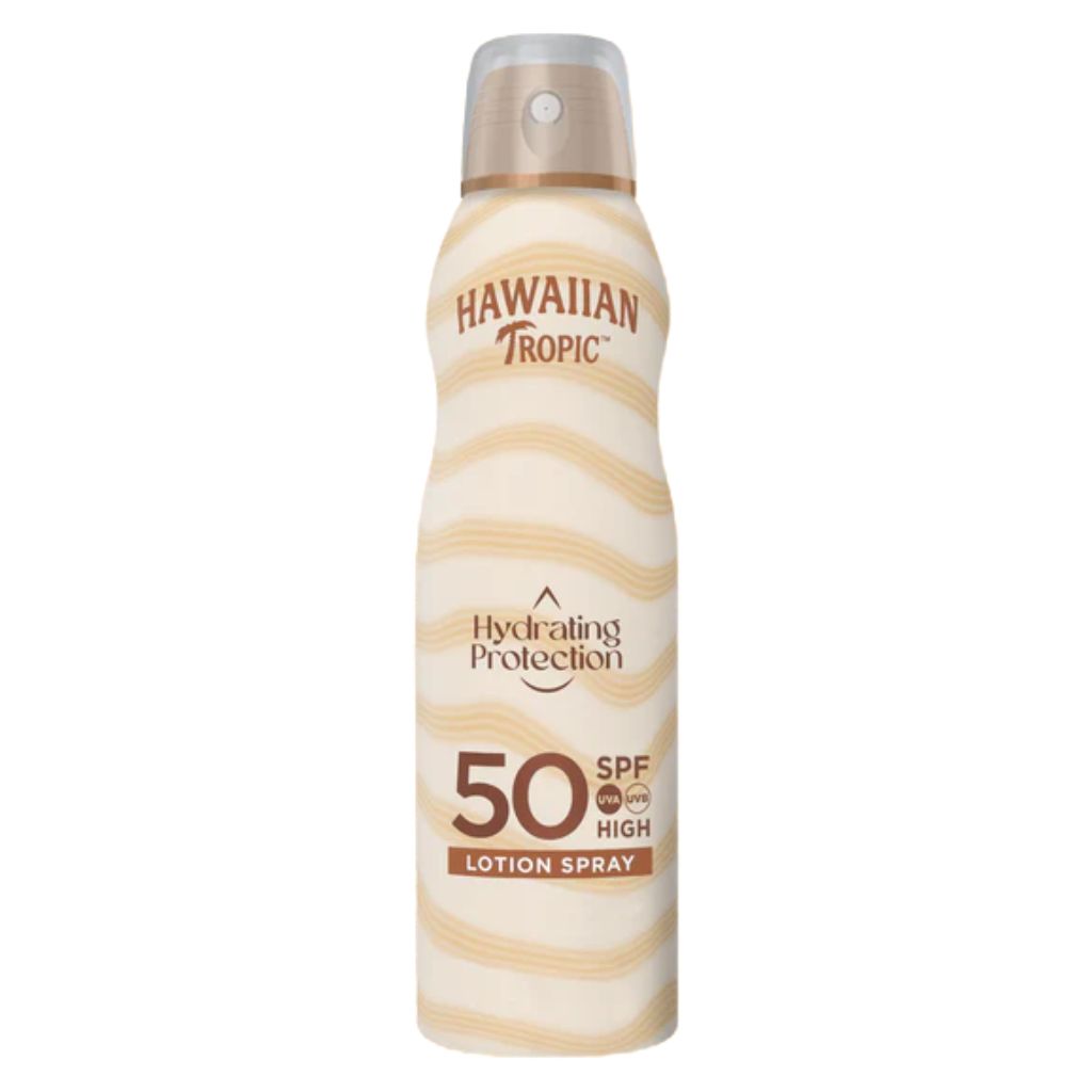 Product Image for Hawaiian Tropic