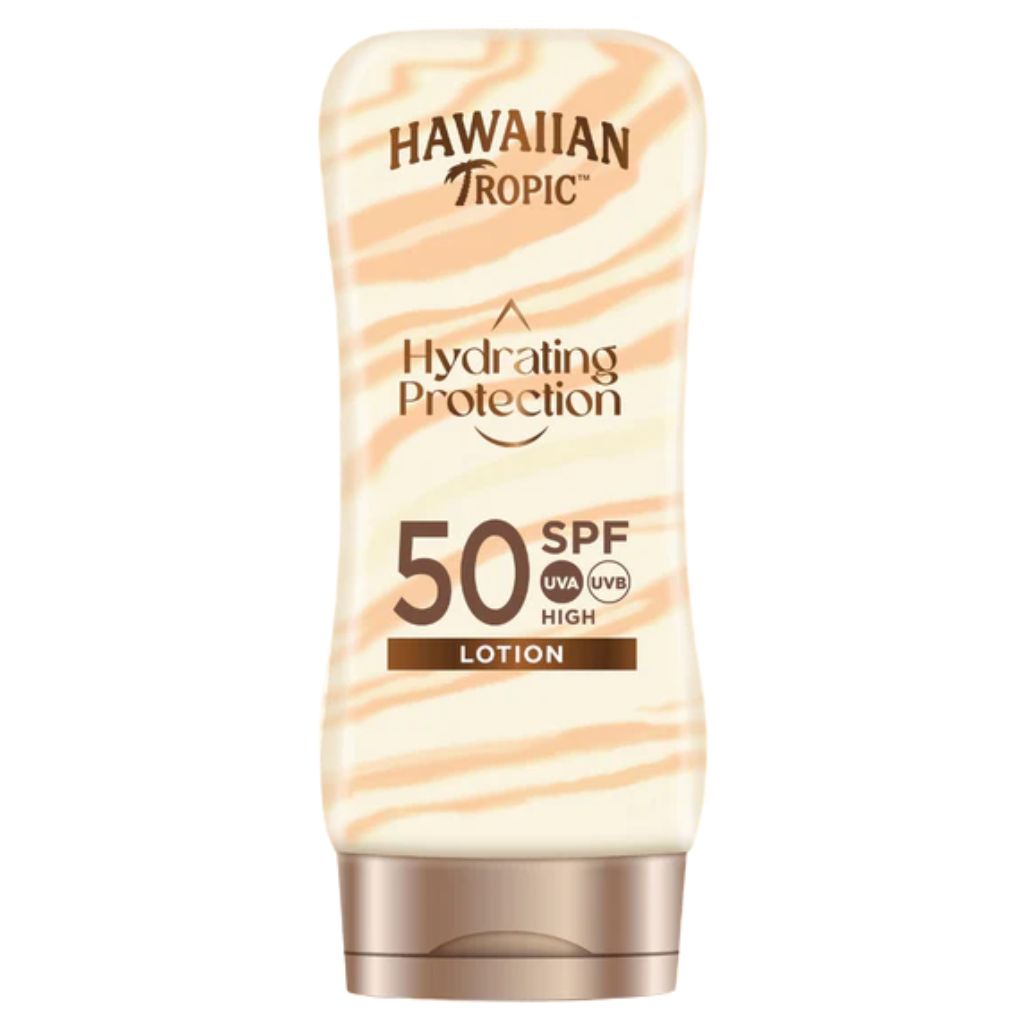 Product Image for Hawaiian Tropic