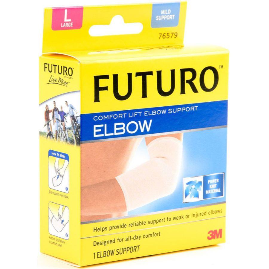 صورة المنتج