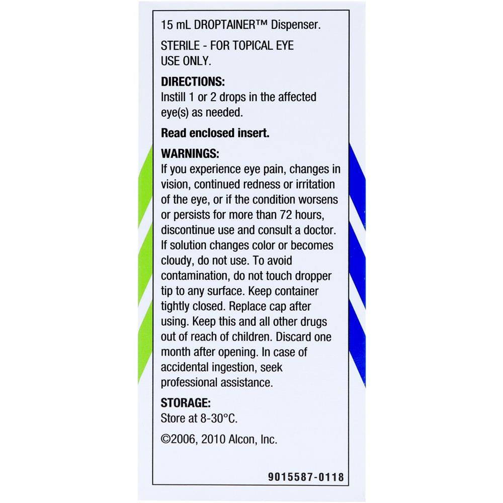 صورة المنتج