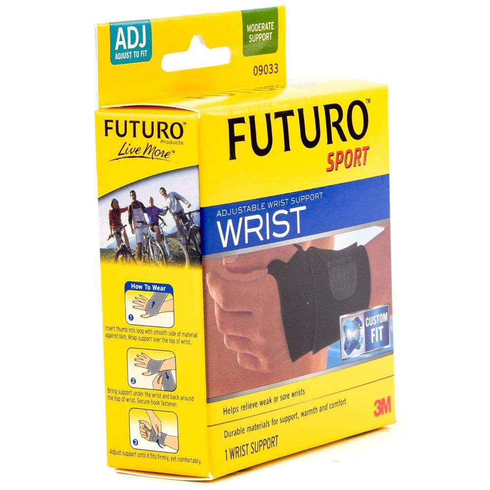 صورة المنتج