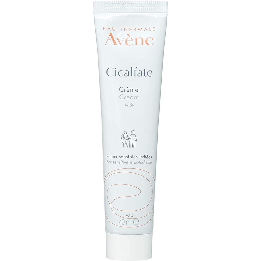 Avène Cicalfate+ Cream 40ml