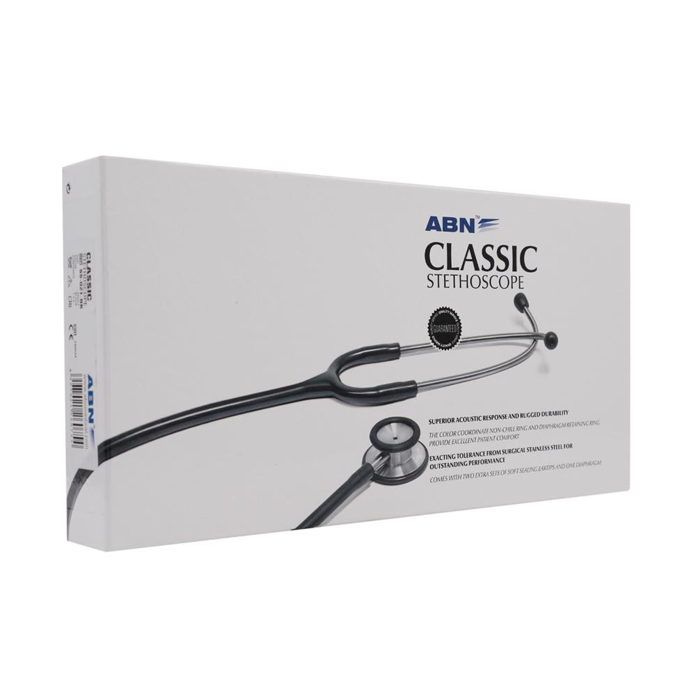 صورة المنتج