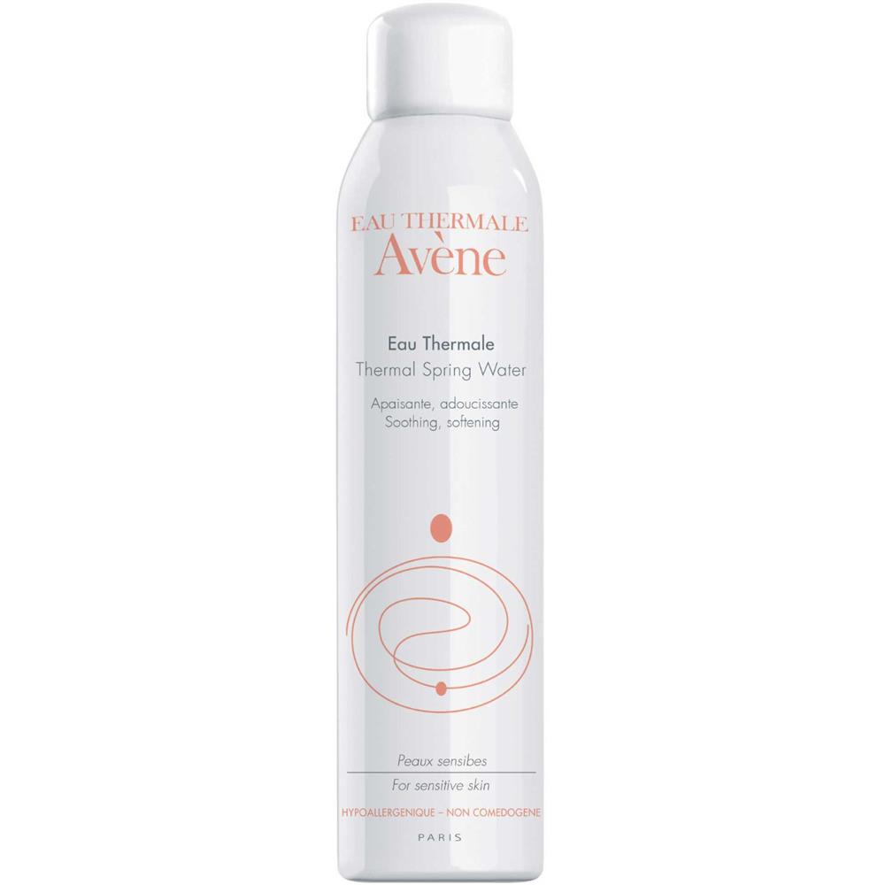 Avène Thermal Spring Water 300ml