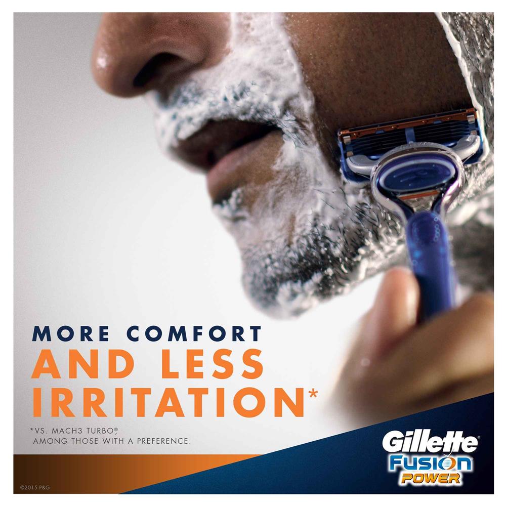 صورة المنتج