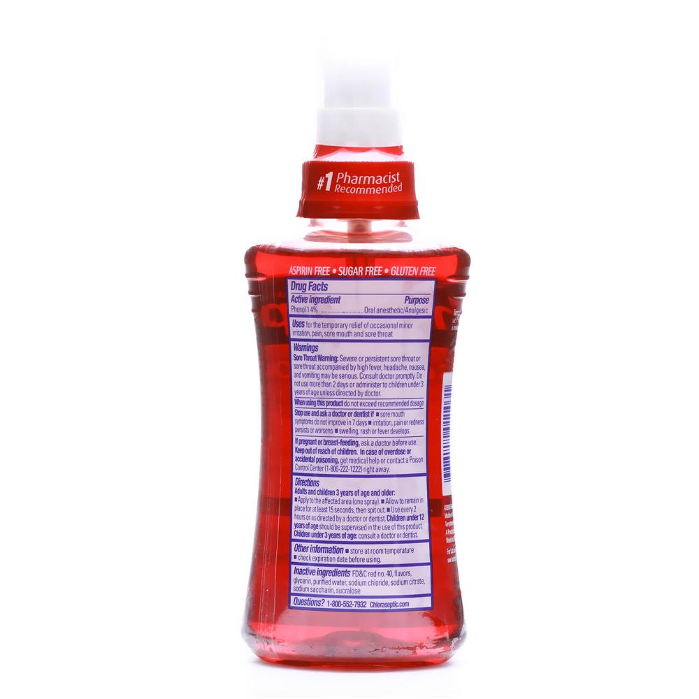 صورة المنتج