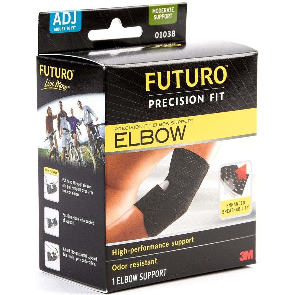 صورة المنتج