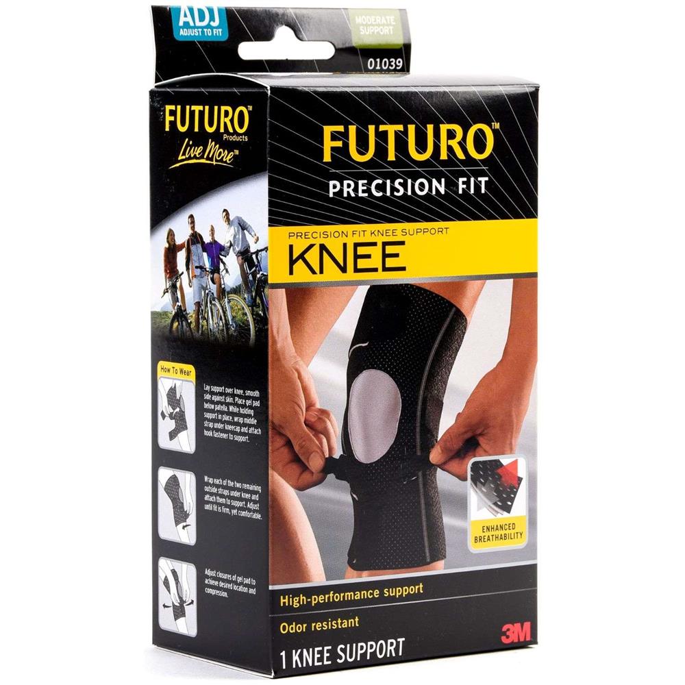 صورة المنتج