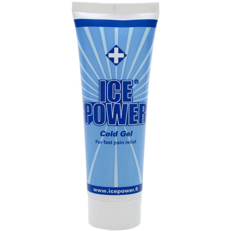 Ice Power Cold Gel 75ml