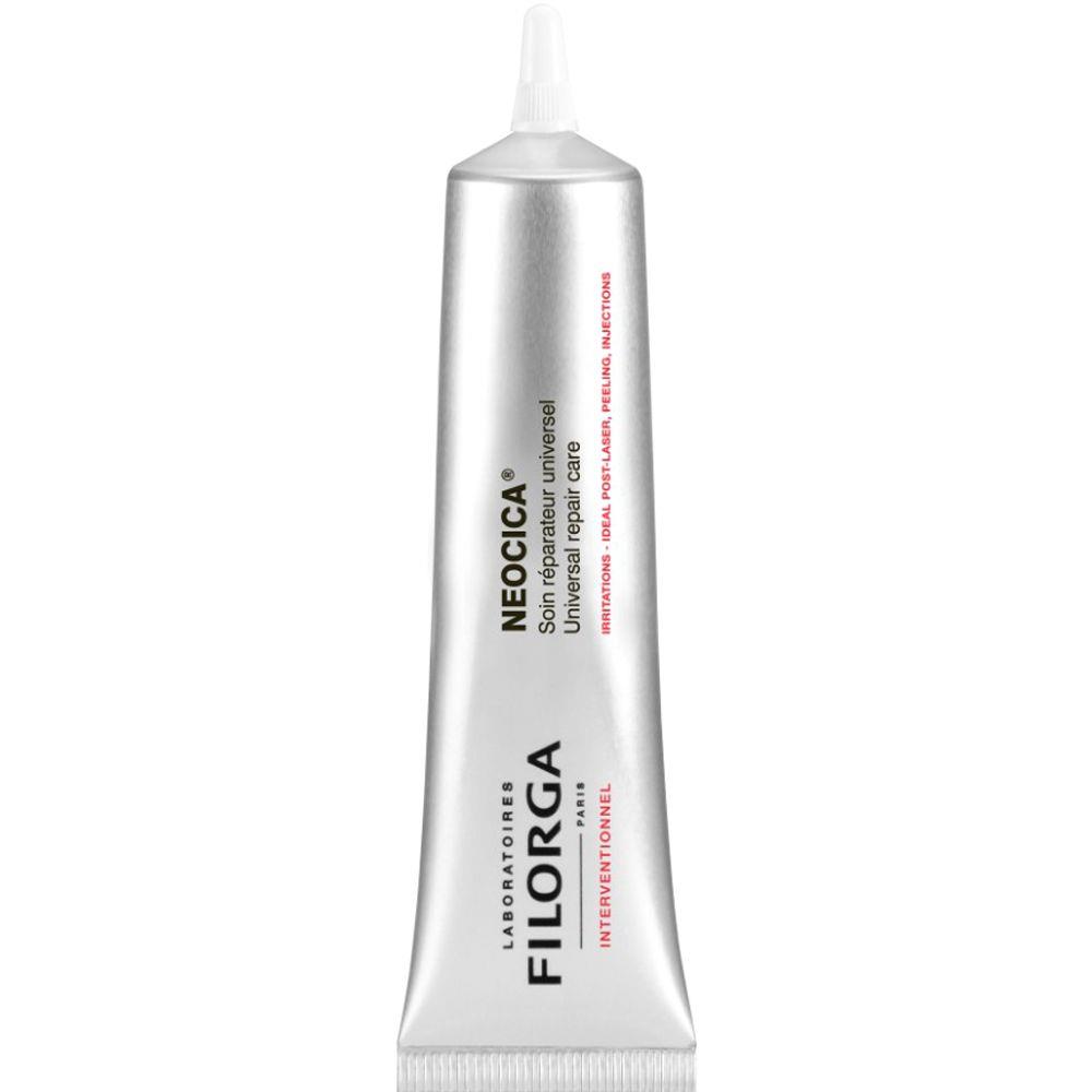 Filorga Neocica Moisturizing Repairing Care With Hyaluronic Acid 20ml