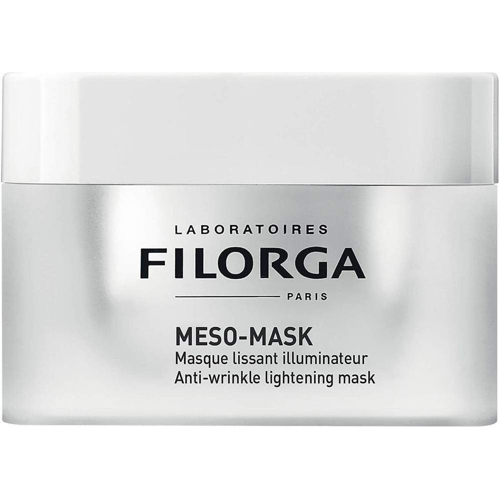 Filorga Meso-Mask Antiaging Brightening Face Mask 50ml