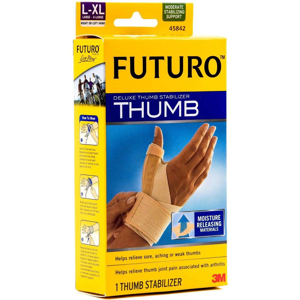 صورة المنتج