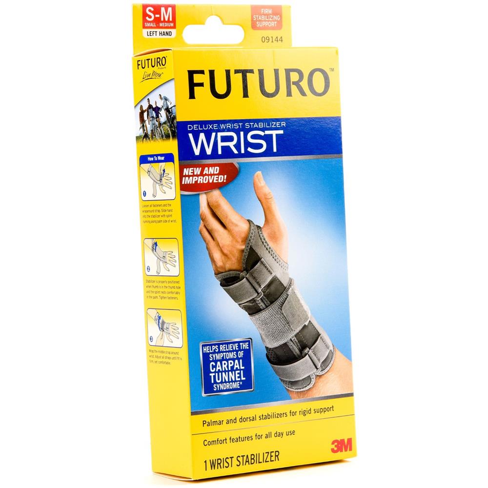 صورة المنتج