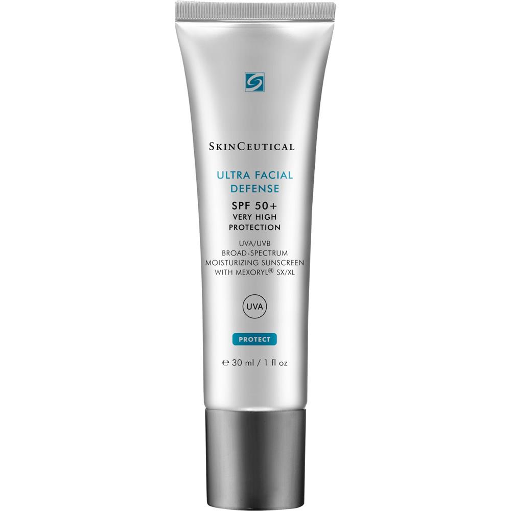 SkinCeuticals Ultra Facial Defense Sunscreen SPF50+ For All Skin Types 50ml