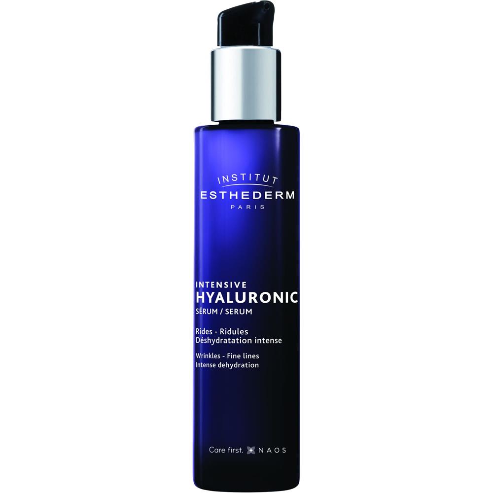 Product Image for Institut Esthederm Intensive Hyaluronic Serum 30ml