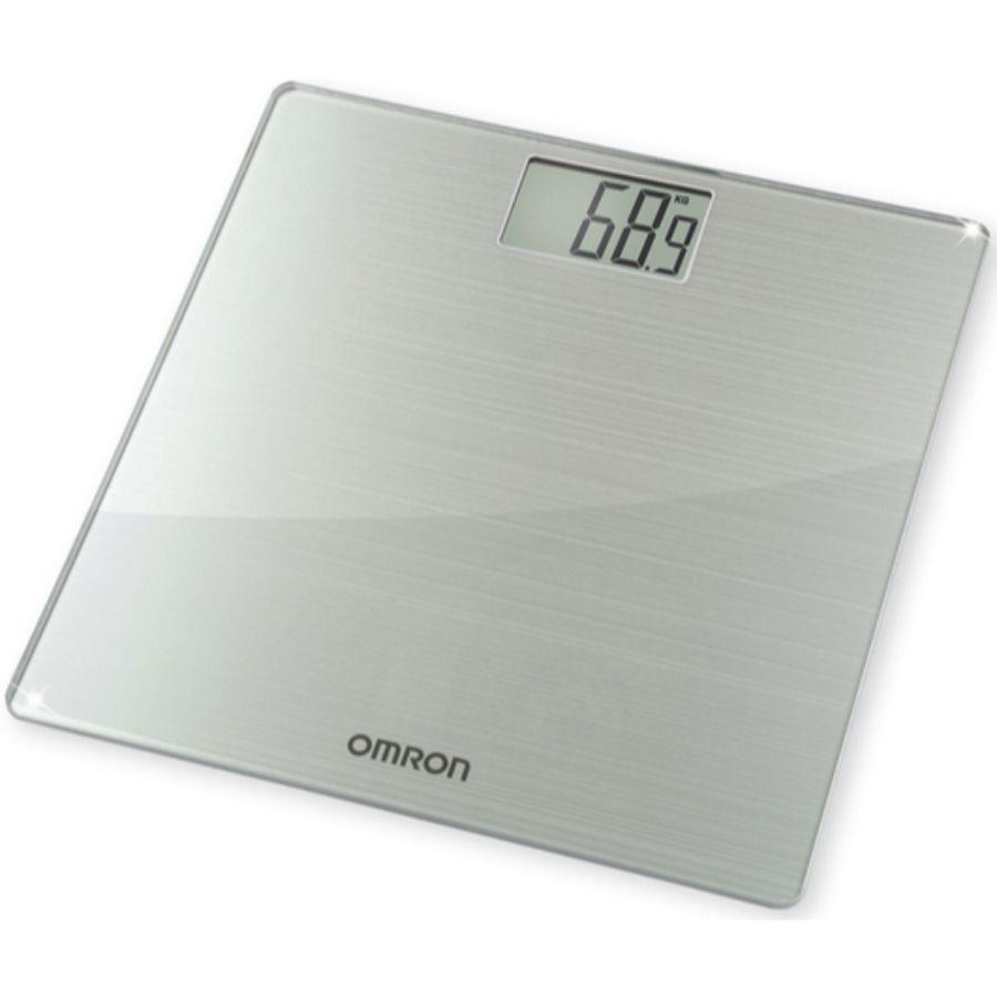 Omron HN288 Digital Personal Scale 