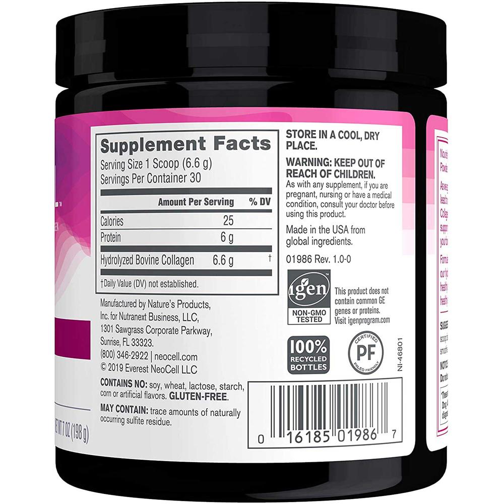 صورة المنتج