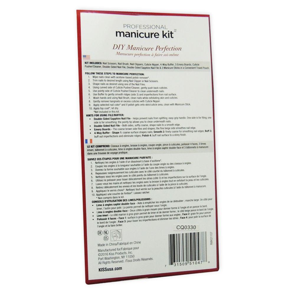 صورة المنتج