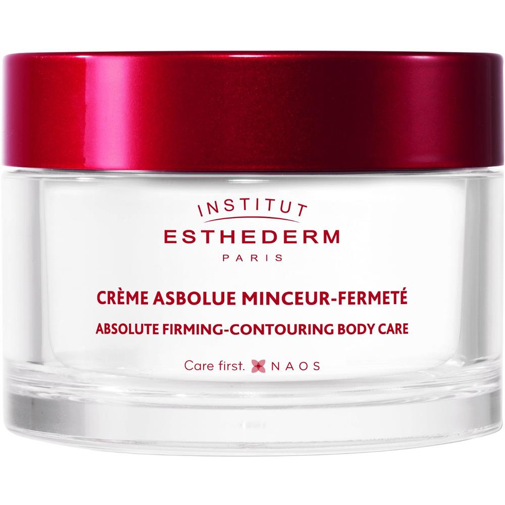 Product Image for Institut Esthederm Absolute Firming-Contouring Body Care 200ml