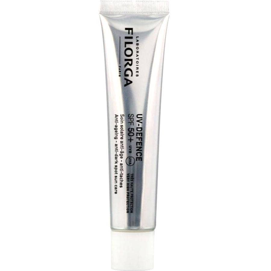 Filorga UV-Defence SPF 50+ Sunscreen 40ml