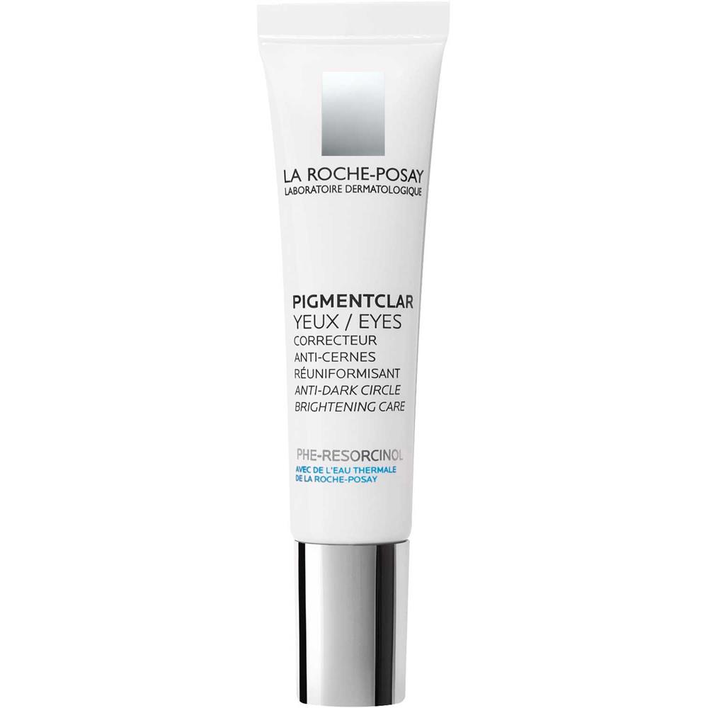 La Roche-Posay Pigmentclar Eye Cream For Dark Circles 15ml