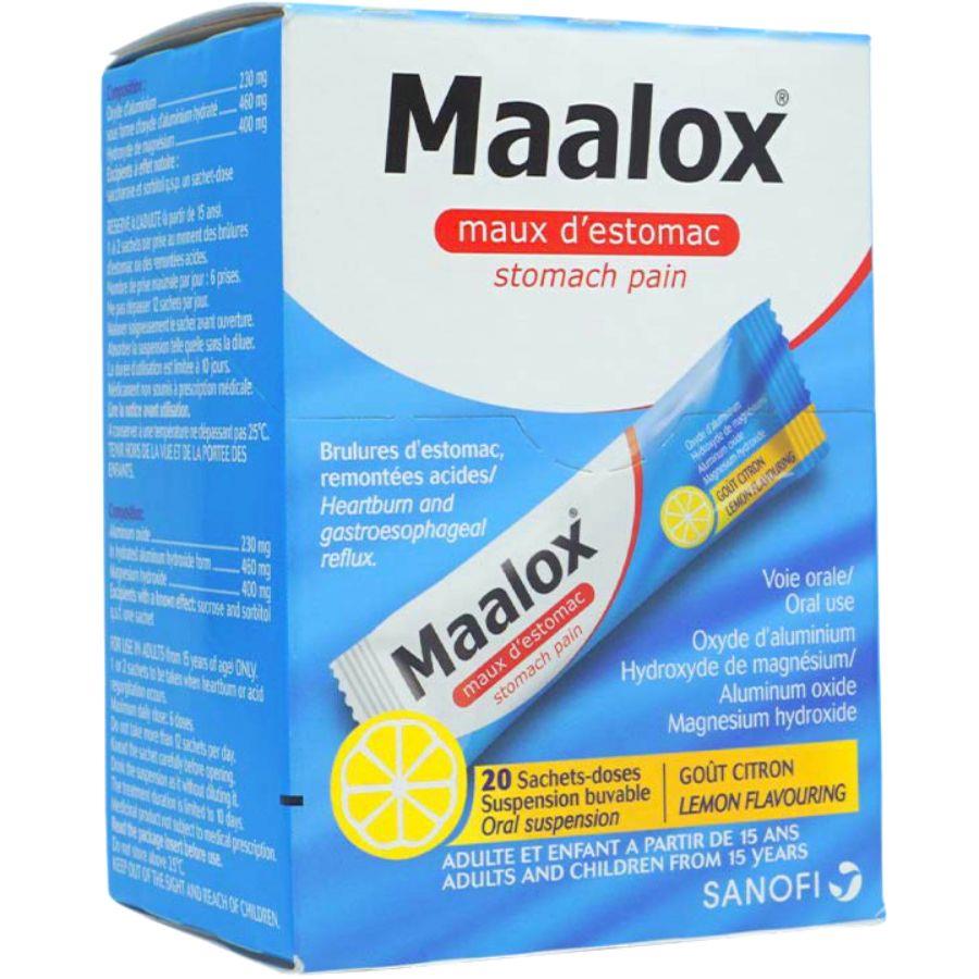 صورة المنتج