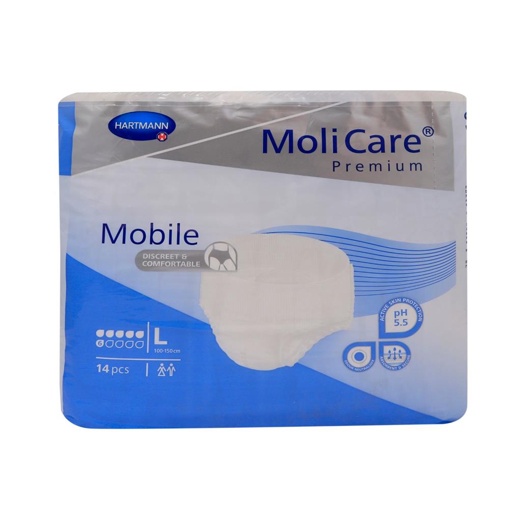 صورة المنتج