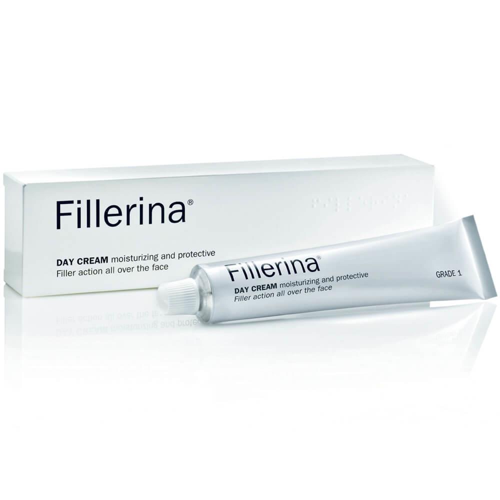Fillerina Filler Treatment Grade 3 30ml 2's