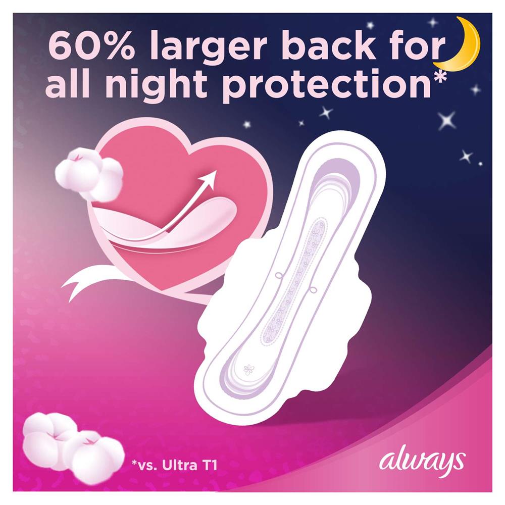 صورة المنتج