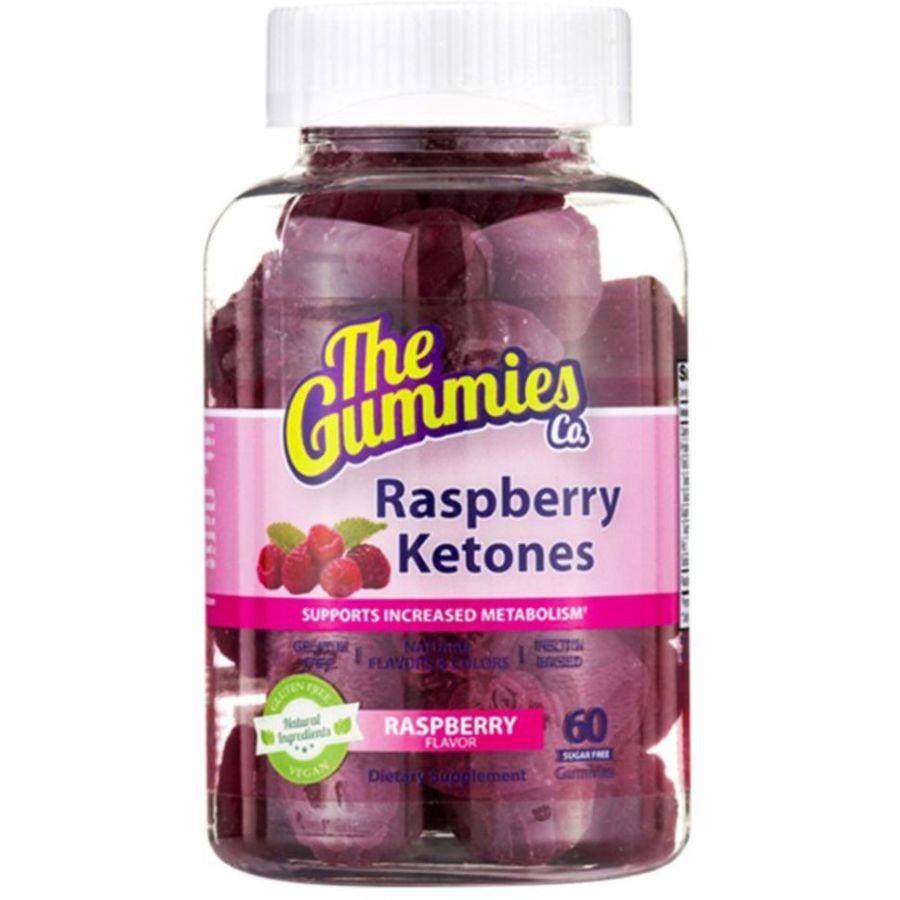 Power CBD Gummies Reviews: What You Need to Know Before Buying