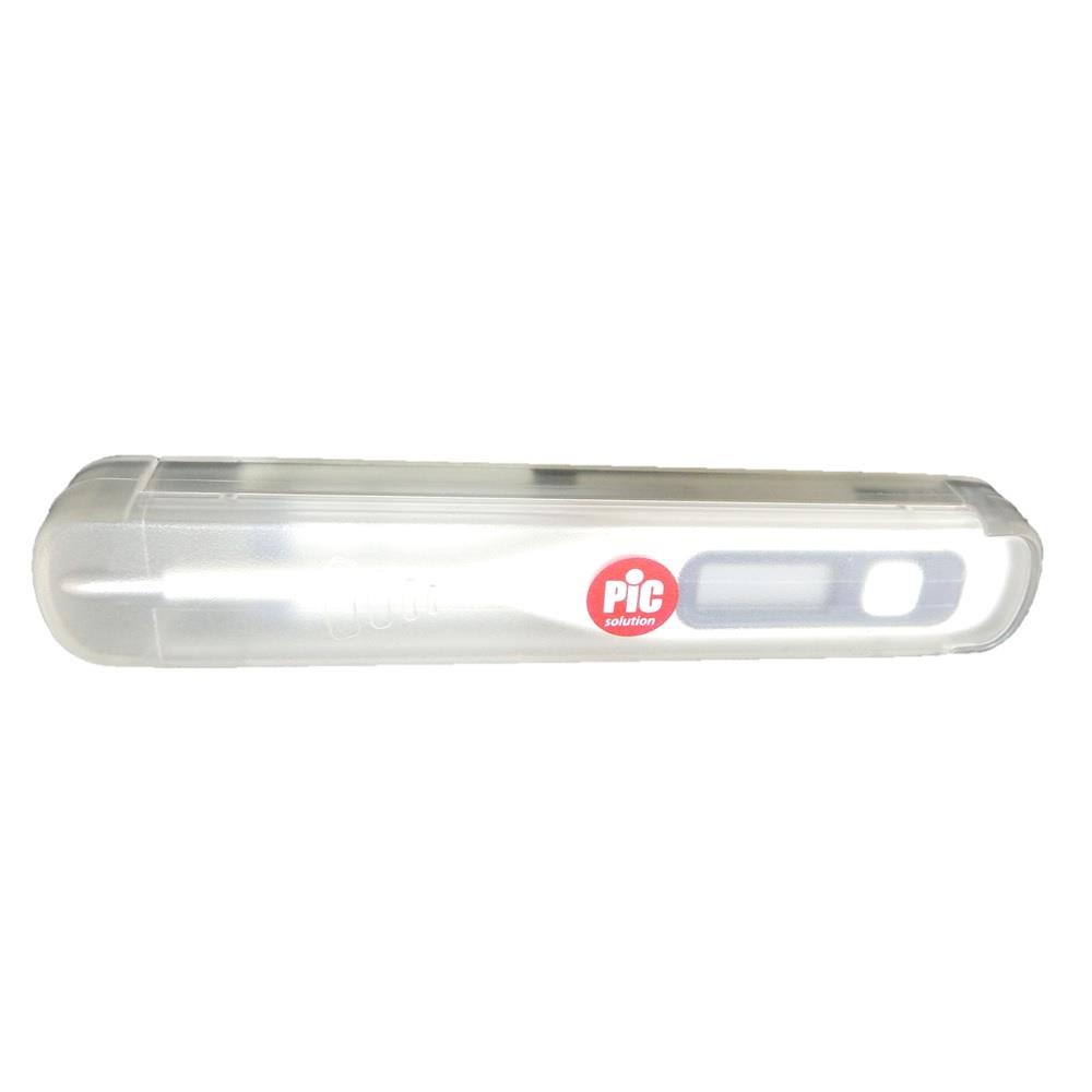 Pic Vedo Family Digital Thermometer