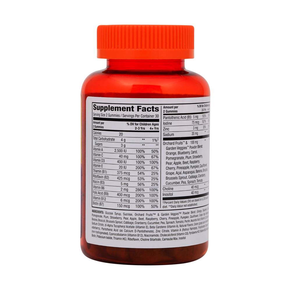 صورة المنتج