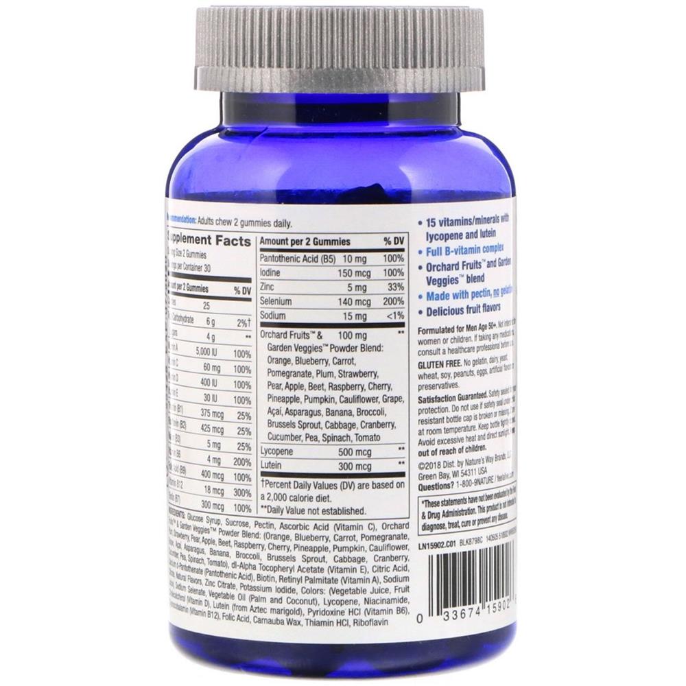 صورة المنتج