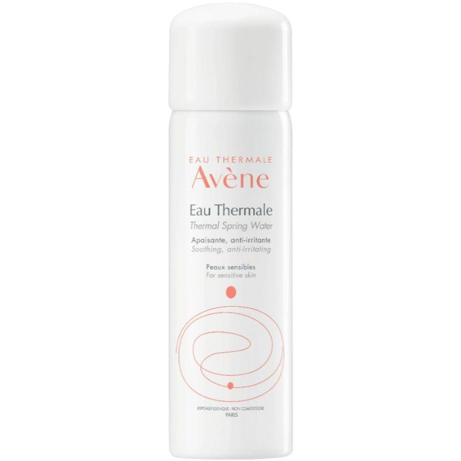 Avène Eau Thermal Spring Water Spray 50ml