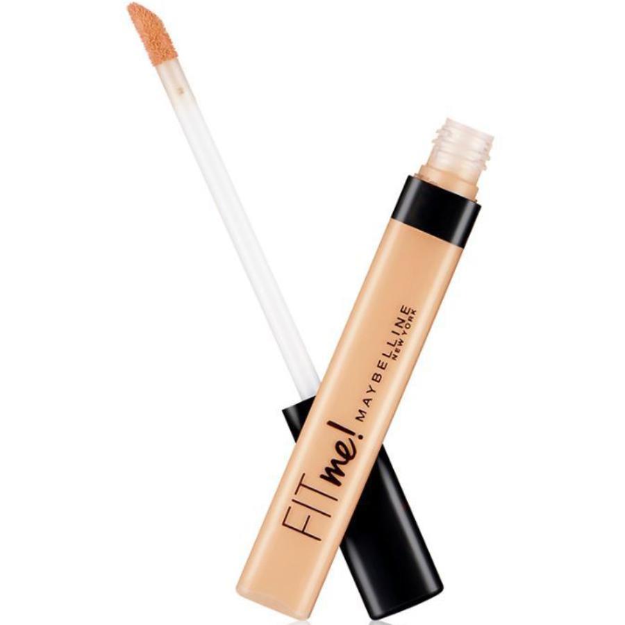 صورة المنتج