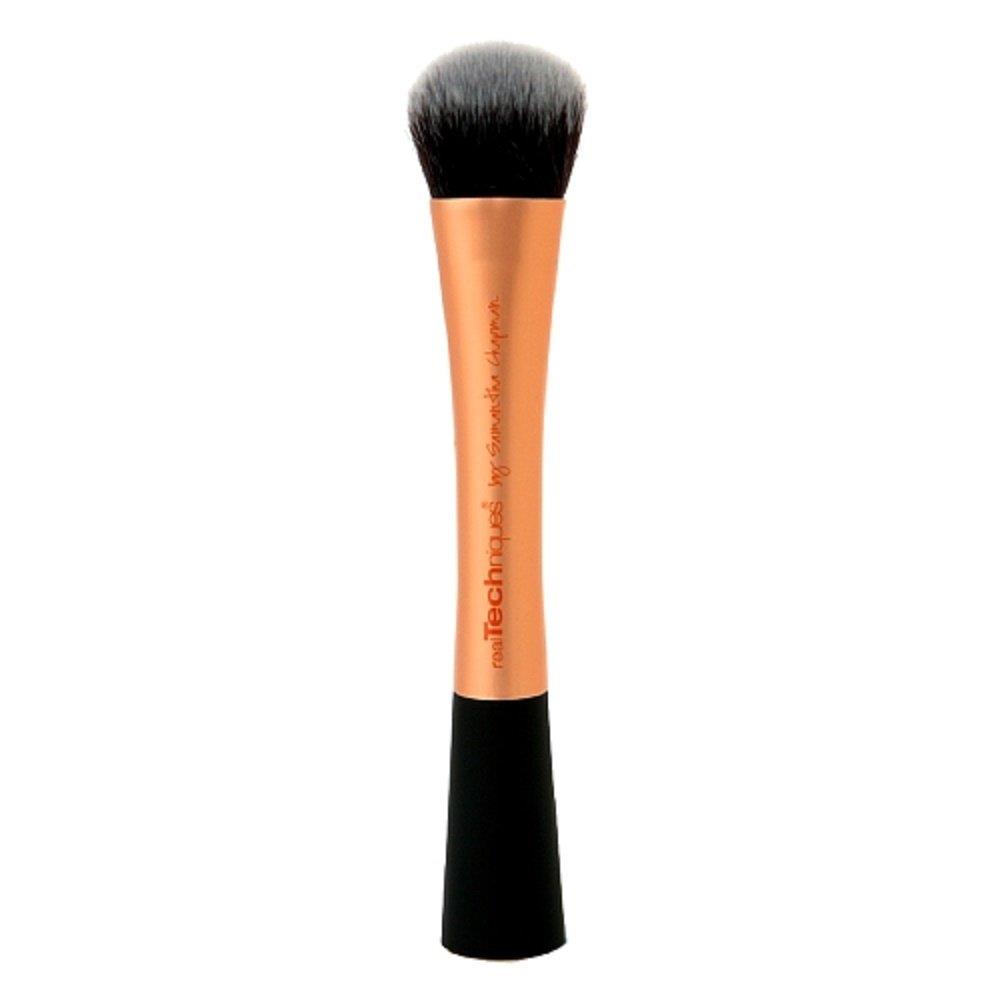 Real Techniques Expert Face Makeup Brush