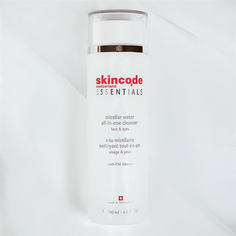 صورة المنتج