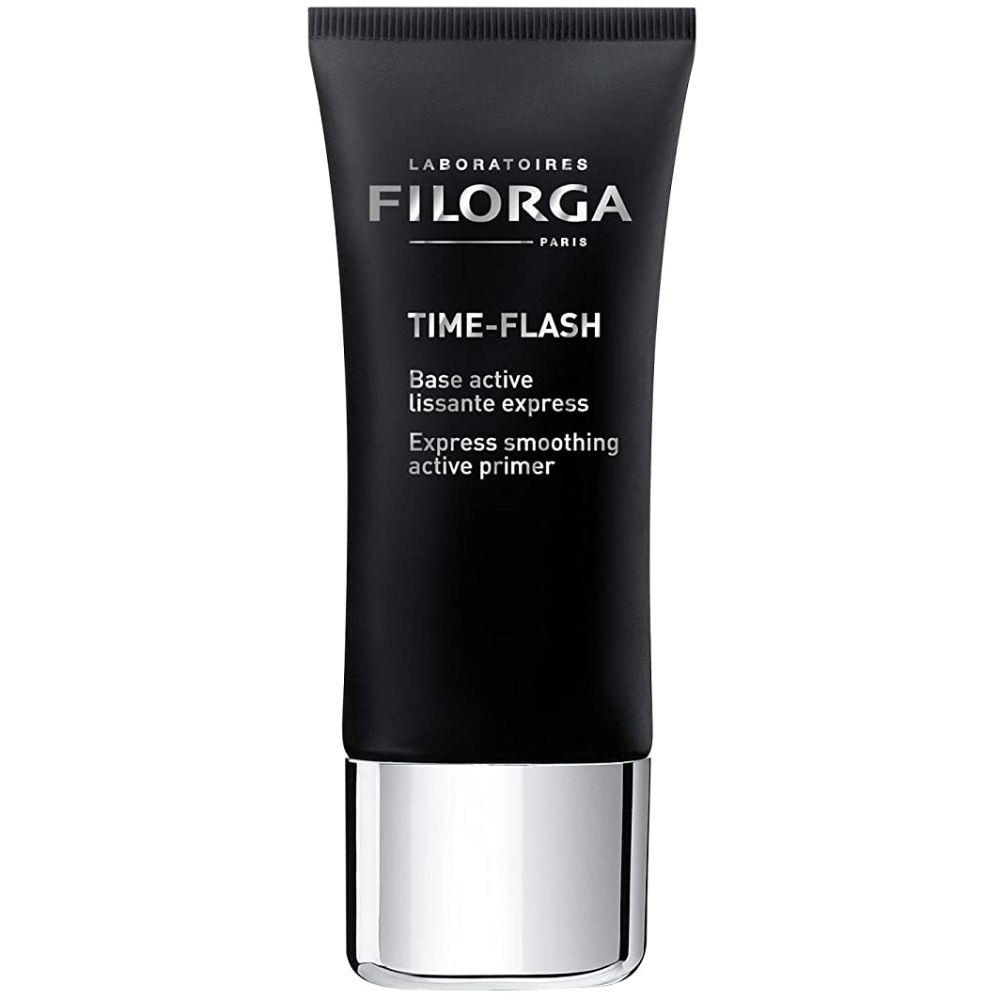 Product Image for Filorga Time-Flash Express Smoothing Active Primer 30ml